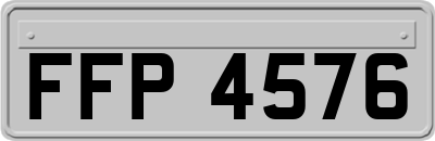 FFP4576