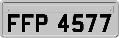 FFP4577
