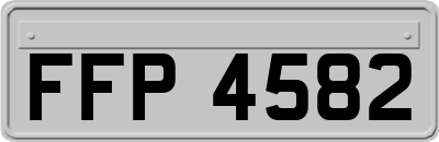 FFP4582
