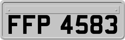 FFP4583