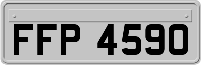 FFP4590