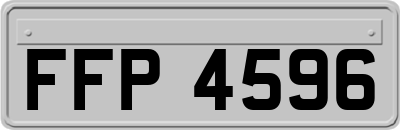 FFP4596