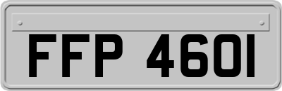 FFP4601