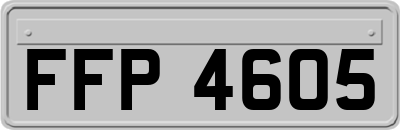 FFP4605