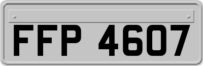 FFP4607