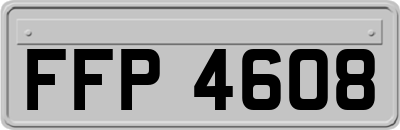 FFP4608