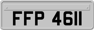 FFP4611