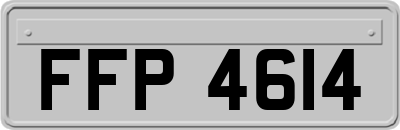 FFP4614