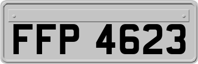 FFP4623