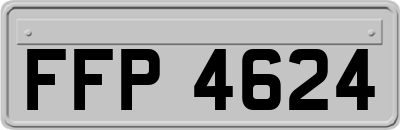 FFP4624