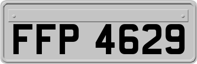FFP4629