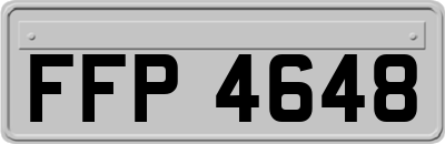 FFP4648