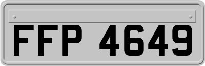 FFP4649