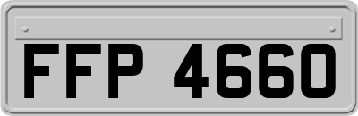 FFP4660
