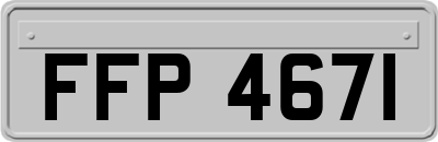 FFP4671