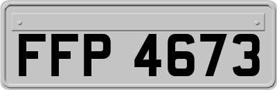 FFP4673