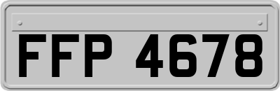 FFP4678