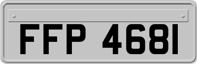 FFP4681