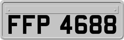 FFP4688