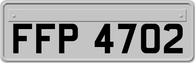 FFP4702