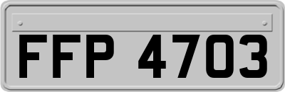 FFP4703