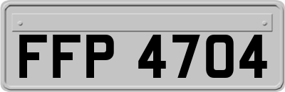 FFP4704