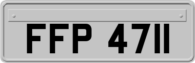 FFP4711