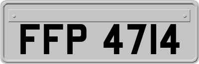 FFP4714