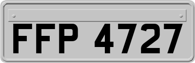 FFP4727