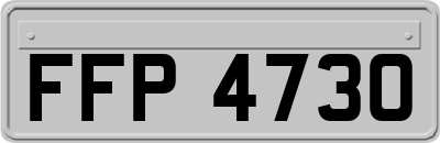 FFP4730