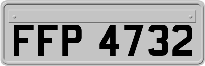 FFP4732