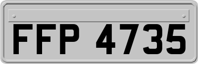 FFP4735