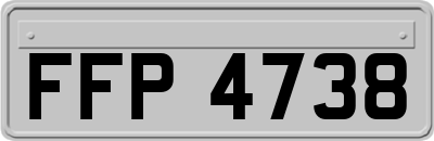 FFP4738