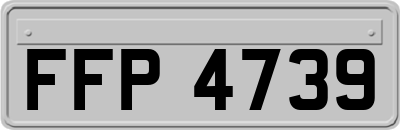 FFP4739