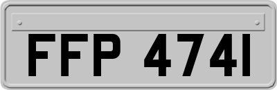 FFP4741