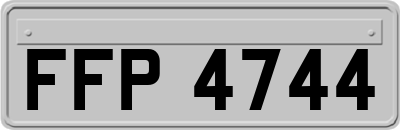 FFP4744