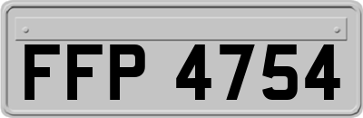 FFP4754