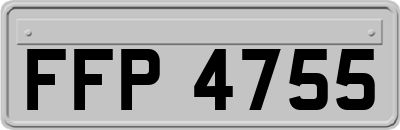 FFP4755