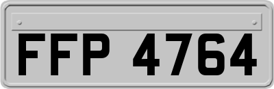 FFP4764