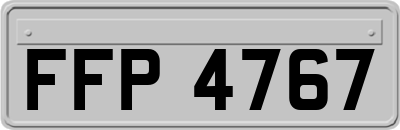 FFP4767