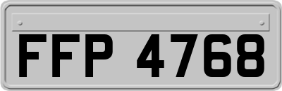 FFP4768