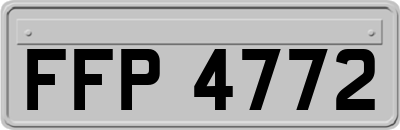 FFP4772