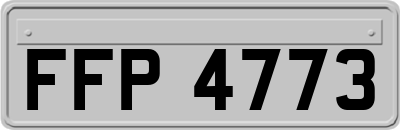 FFP4773
