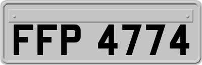 FFP4774