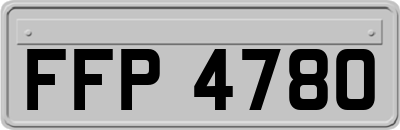 FFP4780