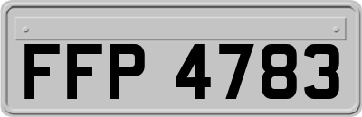 FFP4783