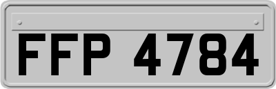 FFP4784
