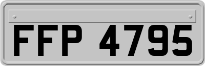 FFP4795