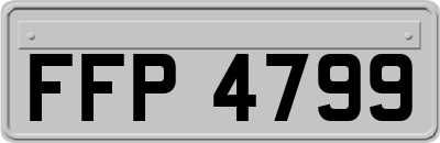 FFP4799