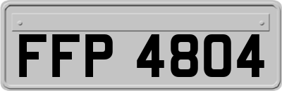 FFP4804